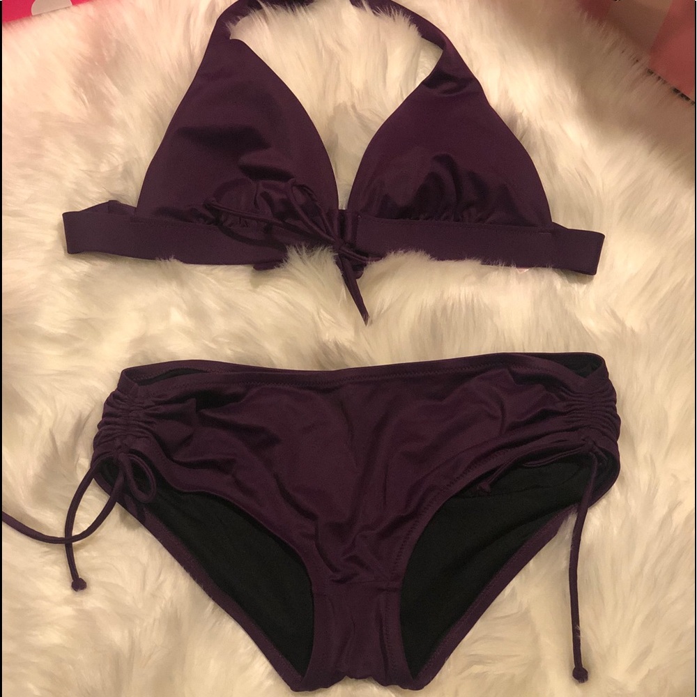 👙 Victoria Secret Bikini 👙